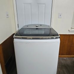 KENMORE WASHER XL CAPACITY 6.2 CU GOOD CONDITION HEAVY DUTY DELIVERY AVAILABLE 