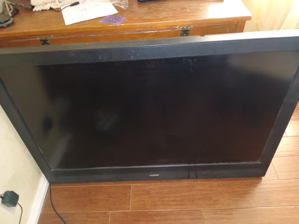 52 Inch Plasma TV,All Products : American Fashion Style Bags On Sale