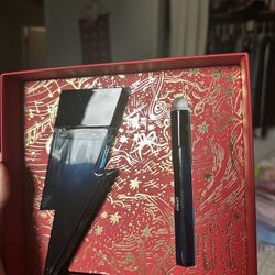 Carolina Herrera Cologne Set