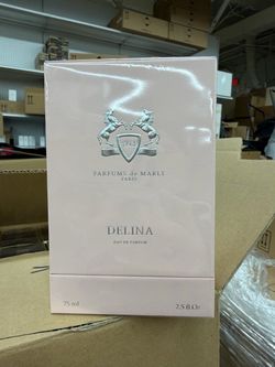 Pdm Delina