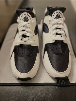 Nike Air Huarache OG 'Orca'