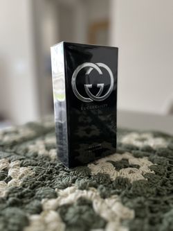 Gucci guilty “Pour Homme . Eau de Toilette”