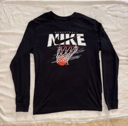 Nike Long sleeve