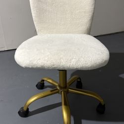armchair