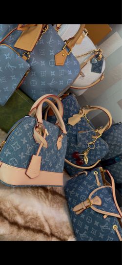 Purse 👜