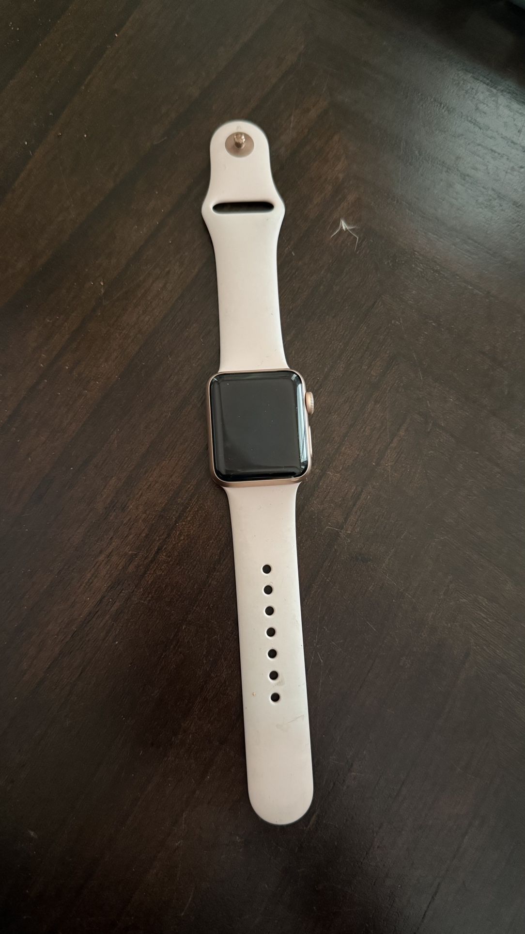 Apple Watch Series 3