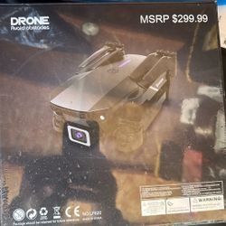 Deone Avoid Obstacle 