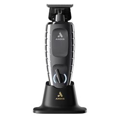 Andis GTX-EXO II Trimmer 