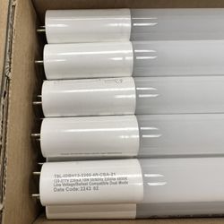 T8 Led Tube Lights 