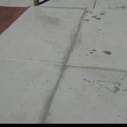 Pool Kool Deck Refinish 