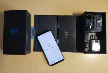 Samsung Galaxy Phones Brand New Factory Unlocked Financing Available Split Payment Options