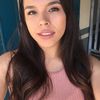 Nancy Osuna