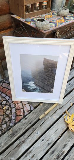 Art Frame
