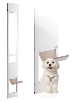PET DOOR