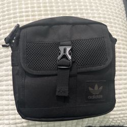 Adidas Shoulder Bag