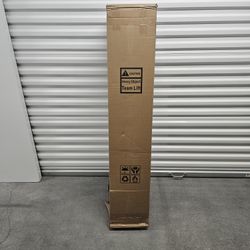 🔥🆕 14” FULL HYBRID MATTRESS – ONLY $160!!! 🛏️💥