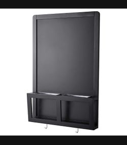 Chalkboard Magnetic, Brentwood, $20