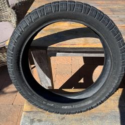 Super73 Bdgr 5 Tires