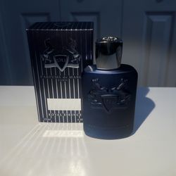 Parfum De Marley Layton