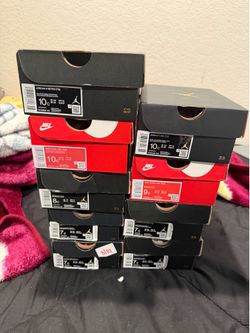 4C-10C toddler shoes
