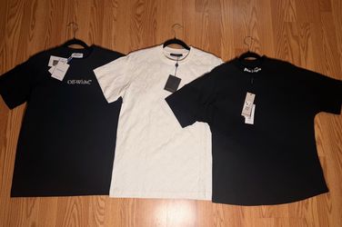 Turkish T-shirts