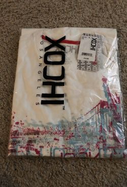 Men’s shirt