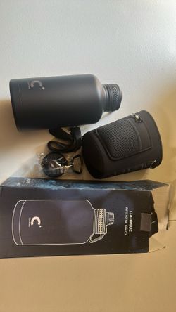 64oz water bottles
