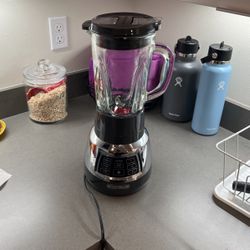 Blender