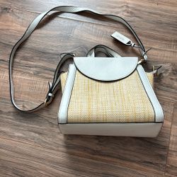 Kate Spade Saturday Crossbody Bag