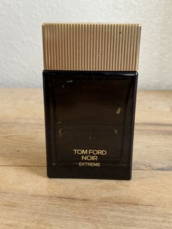 TOM FORD NOIR EXTREME 