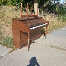 Piano FREE 