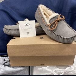 Ugg Women Shoes New In Box 