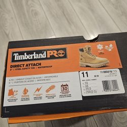 Timberland Pro New For sale