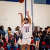 Ethan Gonzales