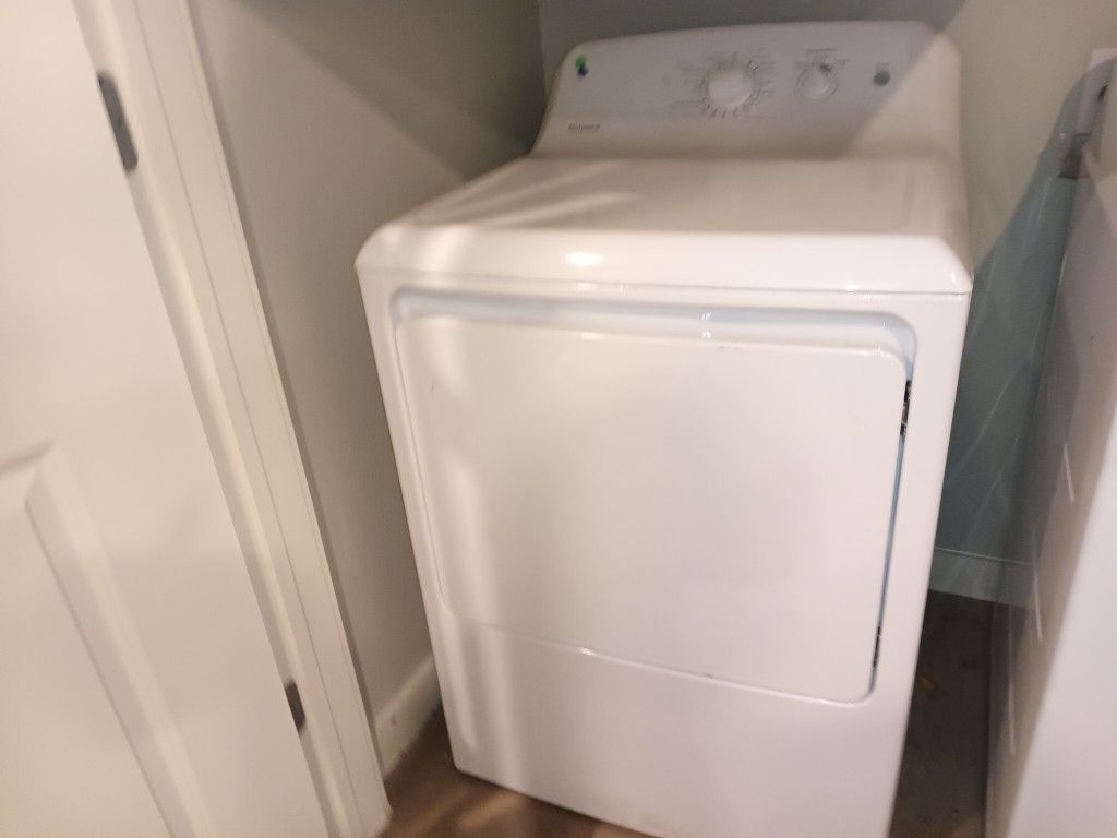 Selling Dryer for Sale in San Antonio, TX OfferUp