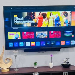 Vizio Tv