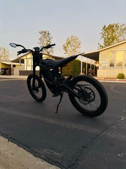 E Ride Pro SS 2.0