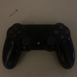 Ps 3 Controller