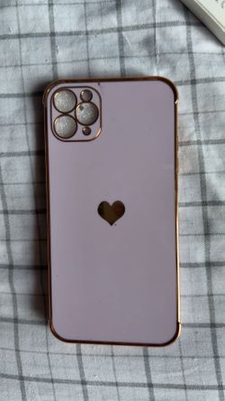 IPhone 12 Pro phone case