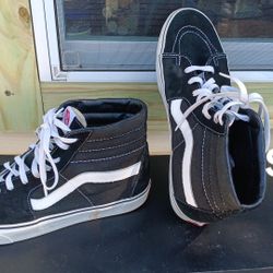 Men Shoes