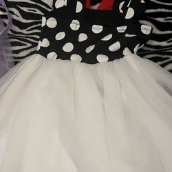 Girls dresses