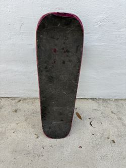 Skateboard 🛹 Freeline Wheels And slant Trunks