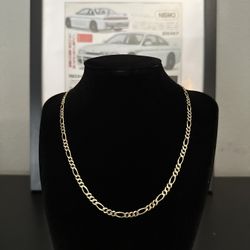 14k Chain