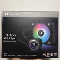 Inner Cooler For Computers 