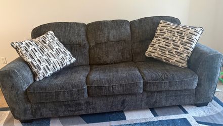 Ashley Sofa