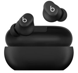 Beats Solo Beats
