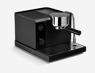 Fellow series 1 espresso machine