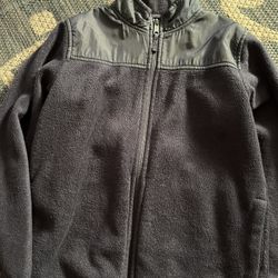 Kids Jacket