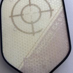 Pickleball Paddle Encore EX6.0