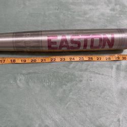 Baseball Bat  $13.00 Little League 